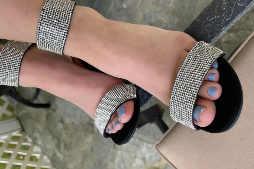 fetish piedi fetish piedi